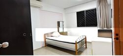 Blk 554 Cheng San Place (Ang Mo Kio), HDB 4 Rooms #503440141